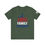 Thumbnail: Faith Family Freedom — Unisex Tee — Red, White, and Blue
