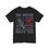 Thumbnail: Stealth Blackout Power of Prayer — One Nation Under God T-Shirt