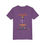 Thumbnail: Solomon Youth T-Shirt | BIBLE BLOX™ Christian Kids Heroes of Faith Tee