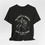 Thumbnail: The Lord is a warrior, Lord is his name! - Scripture Tees