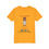 Thumbnail: Joseph Husband of Mary Youth Tee | BIBLE BLOX™ Christian Kids Heroes of Faith