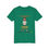 Thumbnail: Joseph Husband of Mary Youth Tee | BIBLE BLOX™ Christian Kids Heroes of Faith