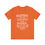 Thumbnail: Blessed are you among women - Scripture Tees