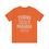 Thumbnail: Today you will be with Me in Paradise - Scripture Tees