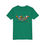 Thumbnail: BIBLE BLOX™ Youth T-Shirt | Heroes of Faith Group Tee –United in Truth & Courage