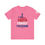 Thumbnail: Faith Family Freedom — Unisex Tee — Red, White, and Blue