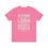Thumbnail: Be strong in the Lord and in his mighty power - Scripture Tees