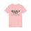 Thumbnail: BIBLE BLOX™ Series 2 - Youth T-Shirt | Heroes of Faith Group Tee