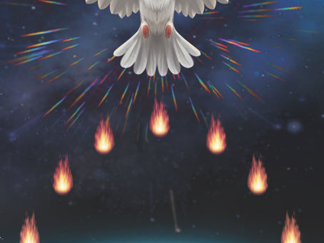 Our Mission: Evangelization