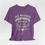 Thumbnail: His mother kept all things in her heart - Scripture Tees