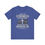 Thumbnail: I have the strength for everything through Him - Scripture Tees