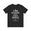 Thumbnail: Be firm steadfast always fully devoted to the work of the Lord - Scripture Tees