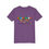Thumbnail: BIBLE BLOX™ Youth T-Shirt | Heroes of Faith Group Tee –United in Truth & Courage