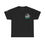 Thumbnail: St. Patrick — One Nation Under God T-Shirt