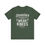 Thumbnail: Strengthen Your Drooping Hands and Your Weak Knees- Scripture Tees