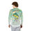 Thumbnail: Mahi-Mahi Full Camo Edition - Men's UV Protection Long Sleeve