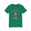 Thumbnail: Joshua Youth T-Shirt | BIBLE BLOX™ Christian Kids Tee – Warrior of Jericho