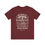 Thumbnail: Behold I am the handmaid of the Lord - Scripture Tees