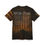 Thumbnail: We the People USA Civic Duties - Limited Edition - Savage Faithful Men’s
