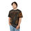 Thumbnail: We the People USA Civic Duties - Limited Edition - Savage Faithful Men’s