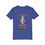 Thumbnail: Elijah Youth T-Shirt | BIBLE BLOX™ Christian Kids Heroes of Faith Tee