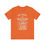 Thumbnail: My soul proclaims the greatness of the Lord - Scripture Tees