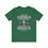 Thumbnail: I have the strength for everything through Him - Scripture Tees