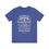 Thumbnail: Behold I am the handmaid of the Lord - Scripture Tees