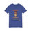 Thumbnail: Ezekiel Youth T-Shirt | BIBLE BLOX™ Christian Kids Heroes of Faith Tee