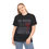 Thumbnail: Stealth Blackout Power of Prayer — One Nation Under God T-Shirt