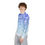 Thumbnail: Bluefin Tuna Full Camo Edition - Men's UV Protection Long Sleeve