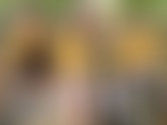 God Is For Me — Why Our Presence as Parents Matters More Than Ever