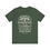 Thumbnail: Behold I am the handmaid of the Lord - Scripture Tees
