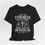 Thumbnail: I have the strength for everything through Him - Scripture Tees