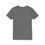 Thumbnail: Ezekiel Youth T-Shirt | BIBLE BLOX™ Christian Kids Heroes of Faith Tee