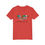 Thumbnail: BIBLE BLOX™ Series 2 - Youth T-Shirt | Heroes of Faith Group Tee