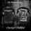 Thumbnail:  Savage Faithful — St. Michael Blue Line Police