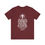 Thumbnail: The Lord is my strength and my might - Scripture Tees