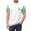 Thumbnail: Mahi-Mahi Edition - Men's Light Weight Fishing T-Shirt