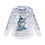 Thumbnail: Blue Marlin Full Camo Edition - Men's UV Protection Long Sleeve