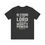 Thumbnail: Be strong in the Lord and in his mighty power - Scripture Tees