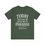 Thumbnail: Today you will be with Me in Paradise - Scripture Tees