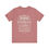 Thumbnail: Behold I am the handmaid of the Lord - Scripture Tees