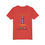 Thumbnail: Solomon Youth T-Shirt | BIBLE BLOX™ Christian Kids Heroes of Faith Tee