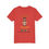 Thumbnail: Ezekiel Youth T-Shirt | BIBLE BLOX™ Christian Kids Heroes of Faith Tee