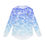 Thumbnail: Bluefin Tuna Full Camo Edition - Men's UV Protection Long Sleeve