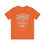 Thumbnail: His mother kept all things in her heart - Scripture Tees