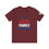 Thumbnail: Faith Family Freedom — Unisex Tee — Red, White, and Blue