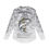 Thumbnail: Striped Bass Full Camo Edition - Men's UV Protection Long Sleeve