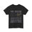Thumbnail: Stealth Blackout Armed Forces — One Nation Under God T-Shirt